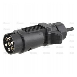 Belaidžio magnetinio apšvietimo rinkinys