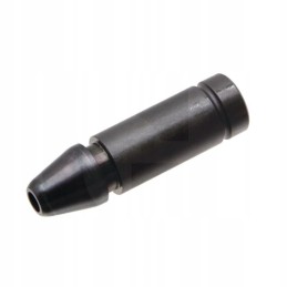 Purkštuko vamzdis John Deere re509416 je509416