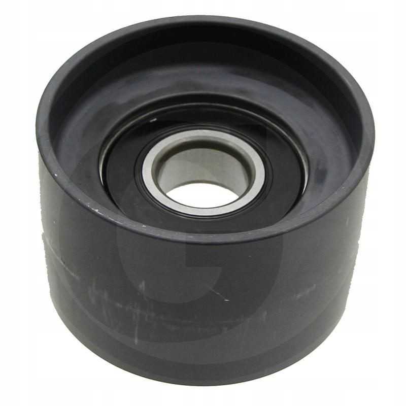 Įtempimo skriemulys fendt massey ferguson v837074402