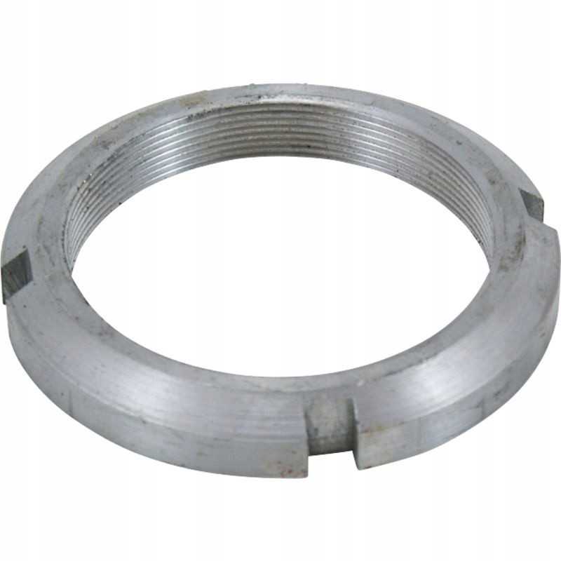 Guolio veržlė km 11 ursus c 355 c 360
