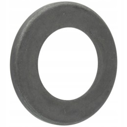 Pierscien fendt 44506068 granitas