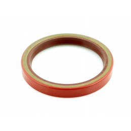 Veleno sandariklis, priekinis korpusas 3228401r91