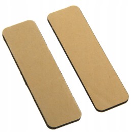 Dvigubas rotacinis ventiliatorius 12v 13w