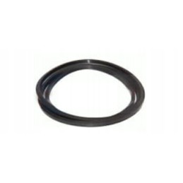 John Deere L39803 stūmoklio sandarinimo žiedas