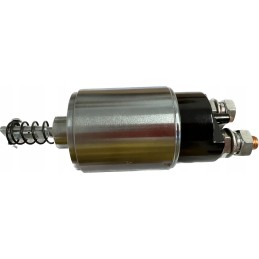 Ursus c 330 c 360 starterio elektrinis jungiklis r11a