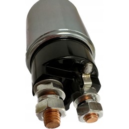 Ursus c 330 c 360 starterio elektrinis jungiklis r11a