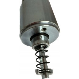 Ursus c 330 c 360 starterio elektrinis jungiklis r11a