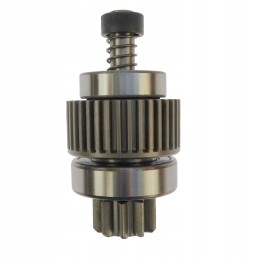 John Deere mag tipo starterio movos mazgas