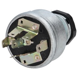 Uždegimo jungiklio korpusas john deere landini