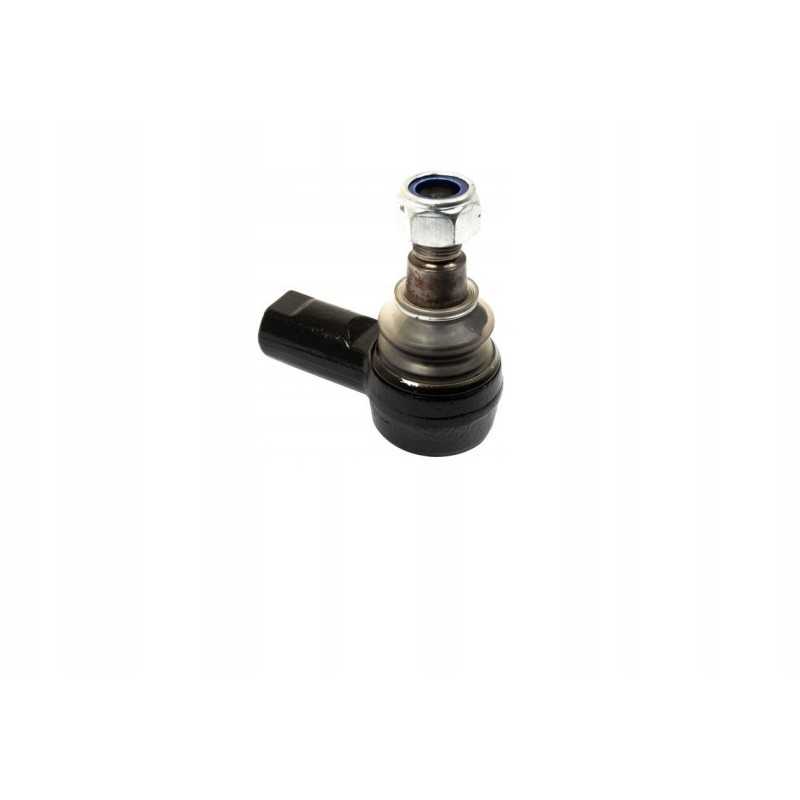 Strypo galo korpusas ih 885 856 3146035r1