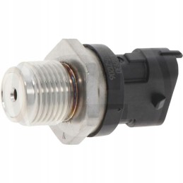 Rail Case New Holland Steyr 5043 slėgio jutiklis