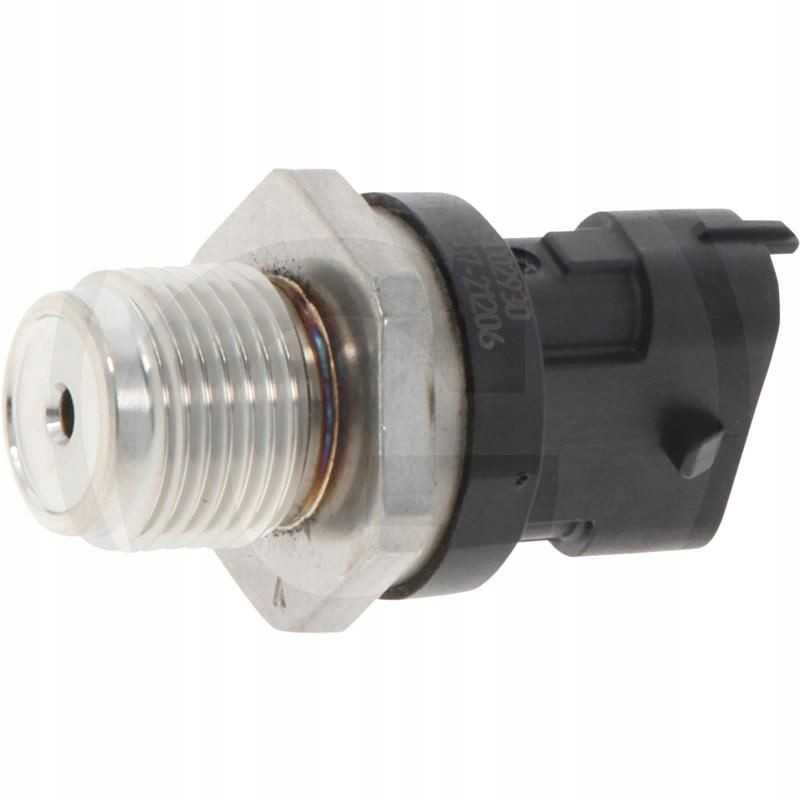 Rail Case New Holland Steyr 5043 slėgio jutiklis