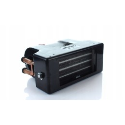 Vandens šildytuvas tenere b tuščias 12v 2v