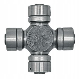 Krzyzak rinkinys 72760051 f258312020070 granitas