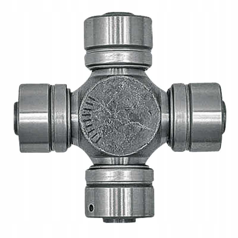 Krzyzak rinkinys 72760051 f258312020070 granitas