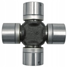 Jungtinis kryžius 72704260 04386545 granitas