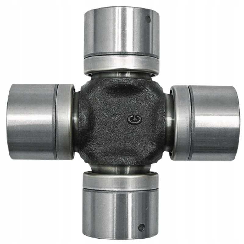 Jungtinis kryžius 72704260 04386545 granitas