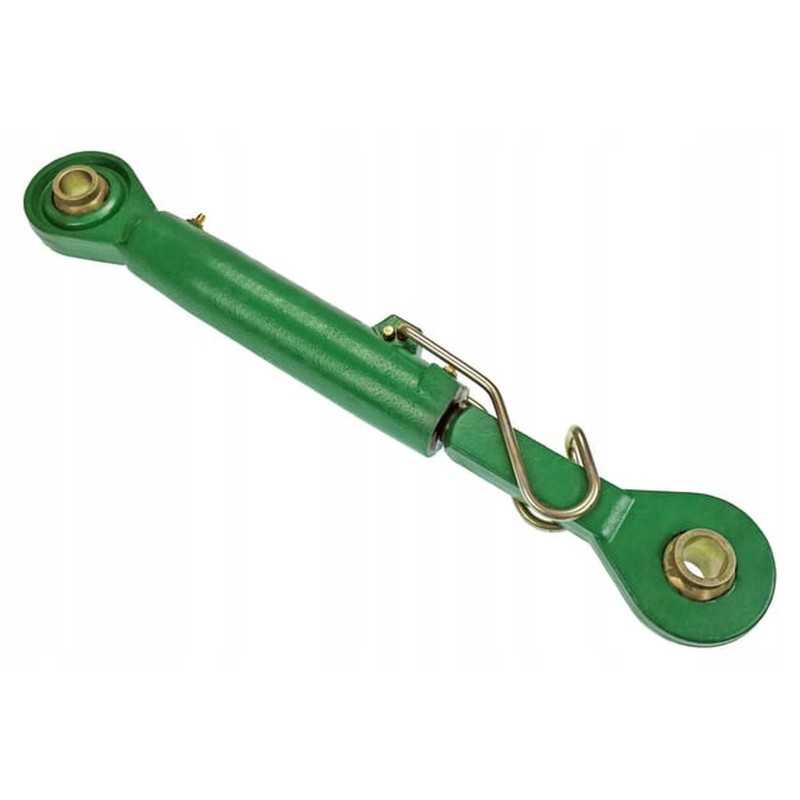 Surinkta Vpl5025 viršutinė jungtis