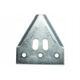 Jag01 0031 viršutinio pjovimo peilis rasspe 420100045