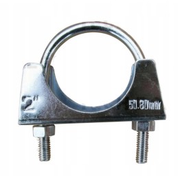 Duslintuvo spaustukas mf 235 255 c 360 kiti