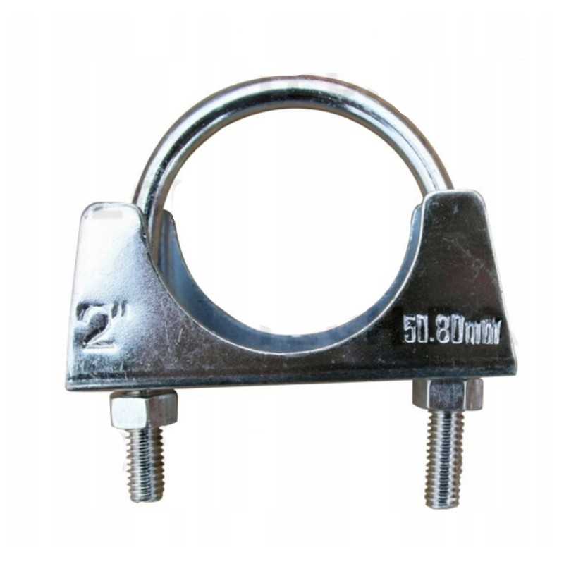 Duslintuvo spaustukas mf 235 255 c 360 kiti