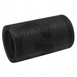 Radiatoriaus žarnos korpusas fiat ford 596152