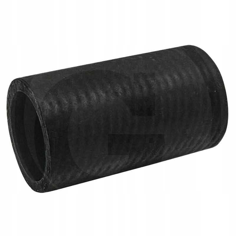 Radiatoriaus žarnos korpusas fiat ford 596152