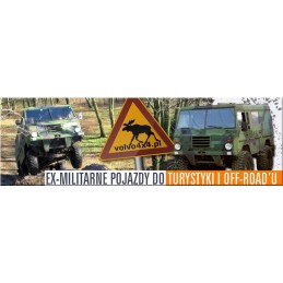 Raktinis jungiklis su halogeniniu LED apšvietimu