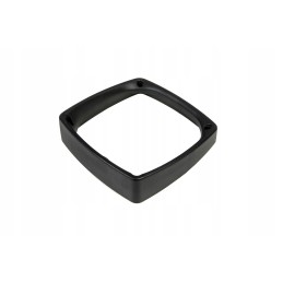 326014 0 žibintų gaubtas