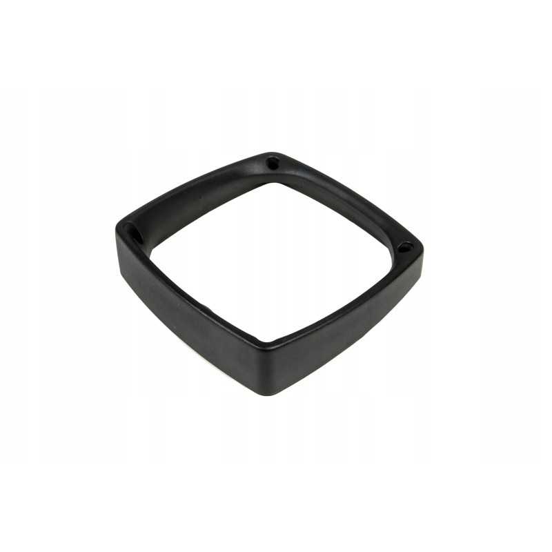 326014 0 žibintų gaubtas