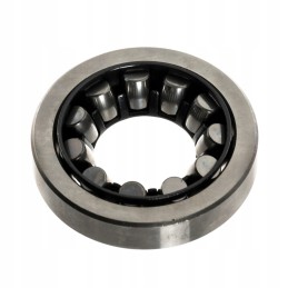 Kolonos veleno guolis 33 2x50 5x10mm ford 81818706