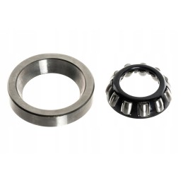 Kolonos veleno guolis 33 2x50 5x10mm ford 81818706