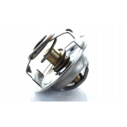 Termostatas john deere r3457812 polmo