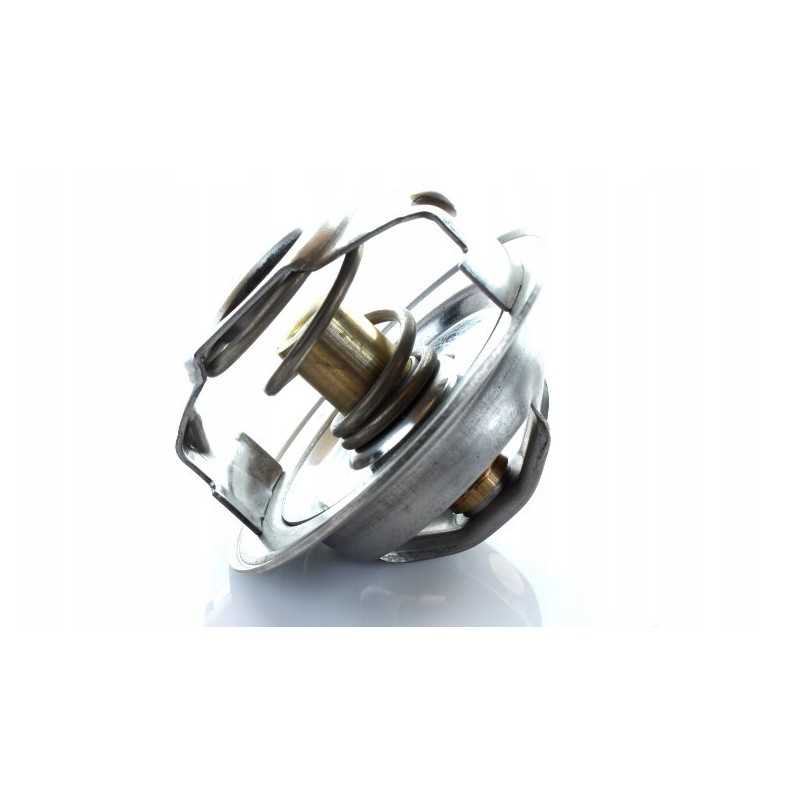 Termostatas john deere r3457812 polmo