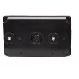 Pronar statybinės mašinos galinė kairioji kombinuota lemputė