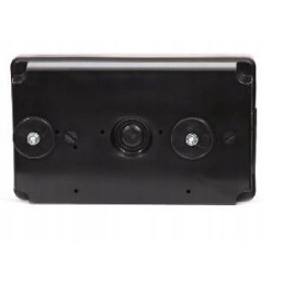 Pronar statybinės mašinos galinė kairioji kombinuota lemputė