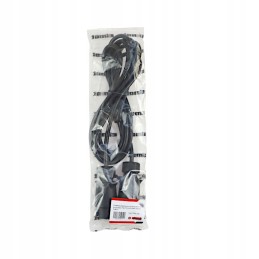 Priekabos elektros pajungimo kabelis