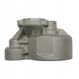 Magneton C385 Zetor starterio pavaros korpusas