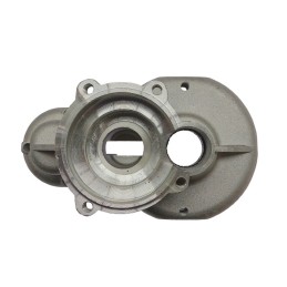 Magneton C385 Zetor starterio pavaros korpusas