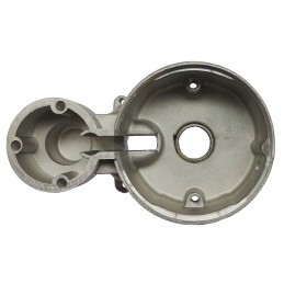 Magneton C385 Zetor starterio pavaros korpusas