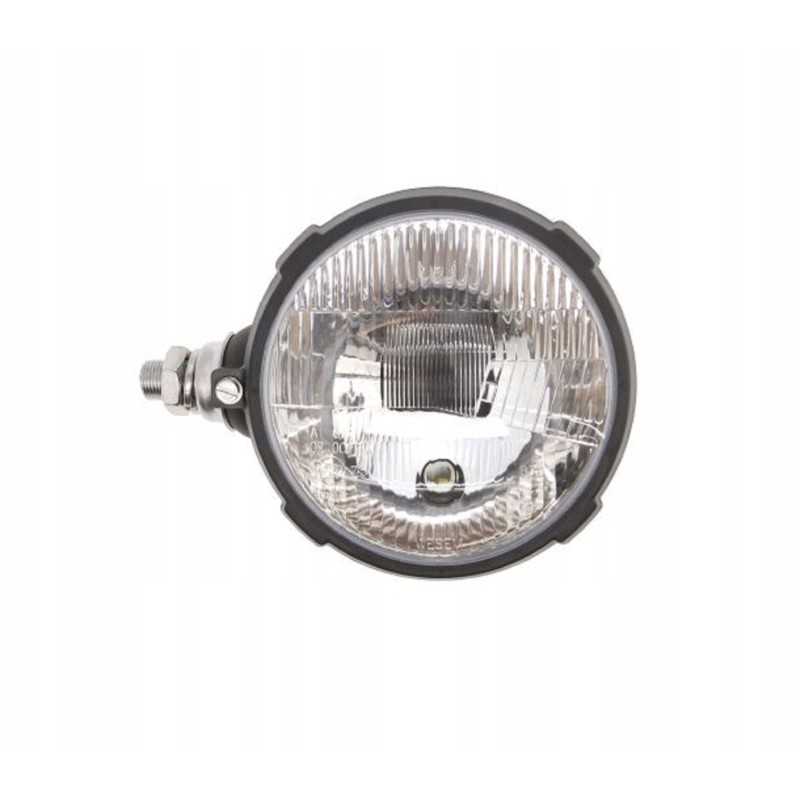 Priekinis kairysis žibintas ursus re 03210 00