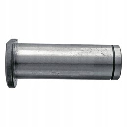 Vairo stiprintuvo pavaros kaištis New Holland 5111572