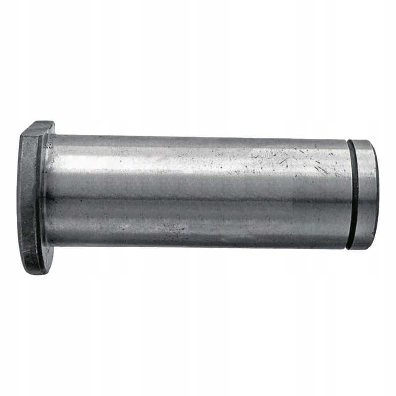 Vairo stiprintuvo pavaros kaiščio korpusas 5111572