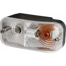 Dešinysis posūkio žibintas 1400691300 wesem