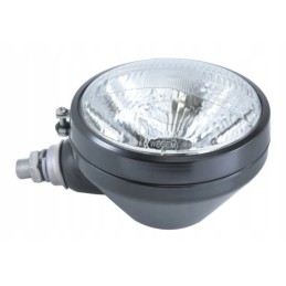 Priekiniai žibintai, žibintai, 2 vnt.C330 C360 Wesem R2