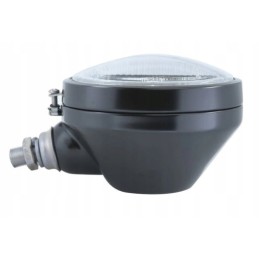 Priekiniai žibintai, žibintai, 2 vnt.C330 C360 Wesem R2