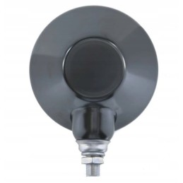 Priekiniai žibintai, žibintai, 2 vnt.C330 C360 Wesem R2