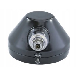 Priekiniai žibintai, žibintai, 2 vnt.C330 C360 Wesem R2