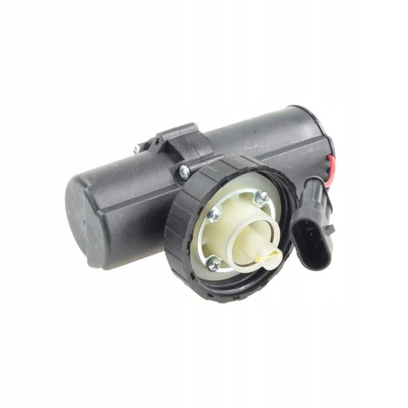 Massey Ferguson tiekimo siurblio v837073629 pakeitimas