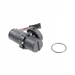 Massey Ferguson tiekimo siurblio v837073629 pakeitimas